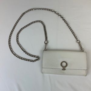 Bvlgari Clutch
